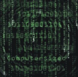 computersized