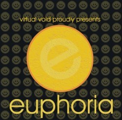 (e)uphoria front sleeve
