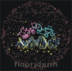flooridium front sleeve