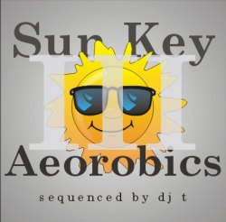Sun Key Aeorobics III