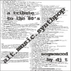 alt.music.synthpop front sleeve