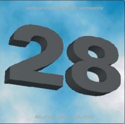 28