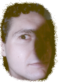 hello