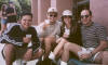 friends