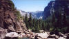 lower falls