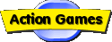 Action Games