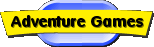 Adventure Games