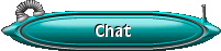Chat - Also check out are free games
