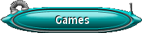 Free Games