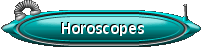 Horoscopes - Also check out are free games