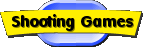 Shooting Games