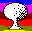 Bondit Icon