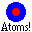 Nuclear Icon