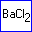 Symname Icon