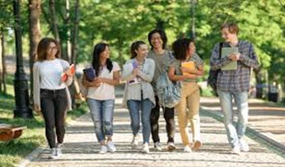 School students Images | Free Vectors, Stock Photos & PSD