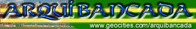 www.geocities.com/arquibancada