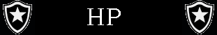 www.geocities.com/Colosseum/Pressbox/7851/
