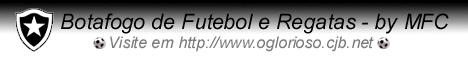 www.oglorioso.cjb.net