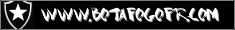 www.botafogofr.com