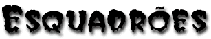 Esquadr�es TJB