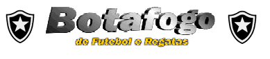www.fogoweb.cjb.net