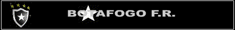 www.botafogo.yd.com.br
