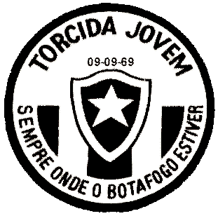 tjb6.GIF (9977 bytes)