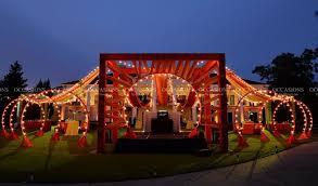 Event Decor & Design Gallery | Occasions By Shangrila | Carnival themes,  Carnival themed party, Corporate events decoration