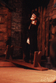fiddler on the roof