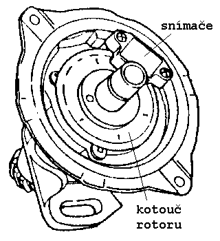 Optoelektronick�
 sn�mae