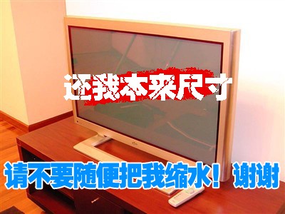 �p编亲�����S