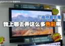 �p编亲�����S