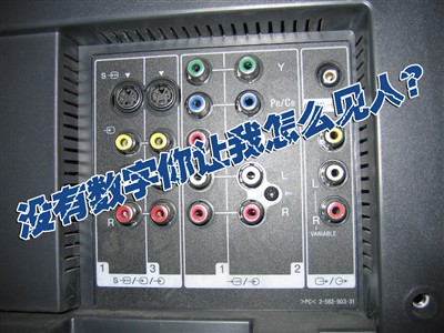�p编亲�����S