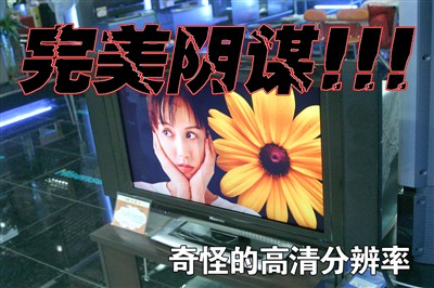 �p编亲�����S