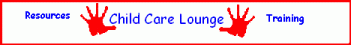 childcarelounge