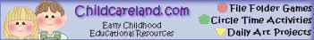 childcareland.com