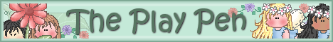 The Play Pen