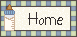 back to TLC Home Childcare main page