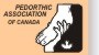 Pedorthic Association of Canada