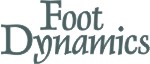 Foot Dynamics