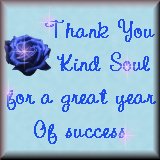 From Angelkisses Lisa