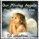 Missing Children and Teens