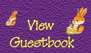 View our Guestbook!