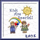 Kids Are People Too!
