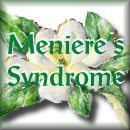 Meniere's Disease