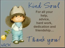 From Nick