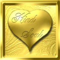 From Resa