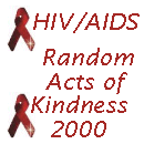 AIDS Awareness