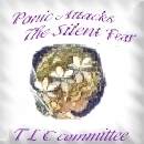 Anxiety and Panic Attacks