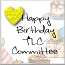 Visit the TLC Page